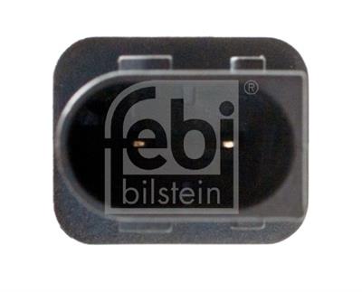 FEBI BILSTEIN 172410 EAN: 4054224724101.