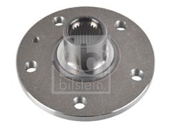 FEBI BILSTEIN 172411