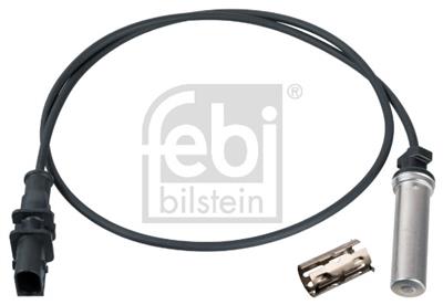 FEBI BILSTEIN 172414 EAN: 4054224724149.