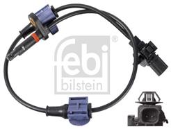 FEBI BILSTEIN 172415
