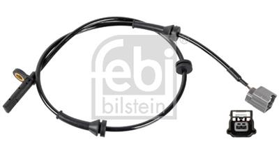 FEBI BILSTEIN 172417 EAN: 4054224724170.