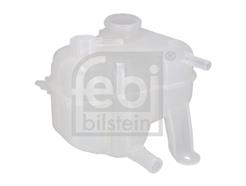 FEBI BILSTEIN 172420