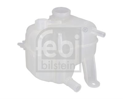 FEBI BILSTEIN 172420 EAN: 4054224724200.