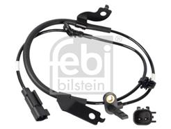 FEBI BILSTEIN 172428