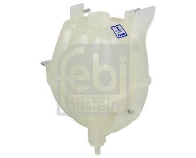 FEBI BILSTEIN 172434 EAN: 4054224724347.