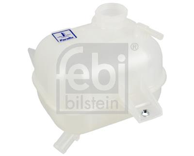 FEBI BILSTEIN 172435 EAN: 4054224724354.