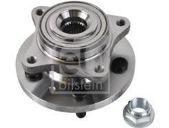 FEBI BILSTEIN 172450