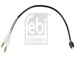 FEBI BILSTEIN 172460