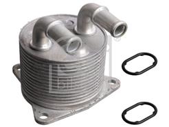 FEBI BILSTEIN 172464