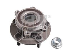 FEBI BILSTEIN 172478