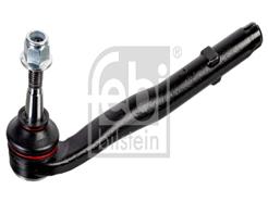 FEBI BILSTEIN 172483