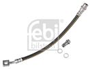 FEBI BILSTEIN 172500