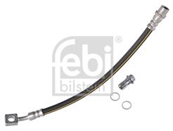 FEBI BILSTEIN 172500