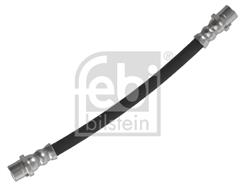 FEBI BILSTEIN 172501