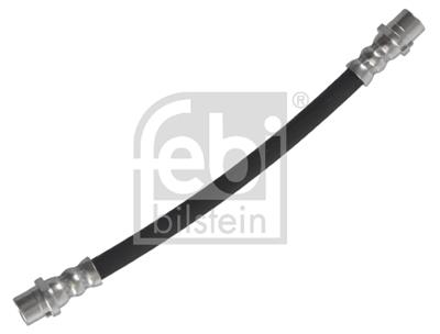 FEBI BILSTEIN 172501 EAN: 4054224725016.