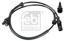 FEBI BILSTEIN 172503