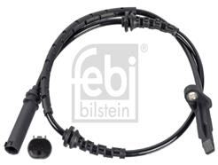 FEBI BILSTEIN 172505