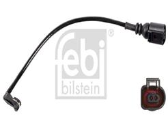 FEBI BILSTEIN 172511