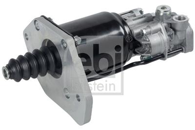 FEBI BILSTEIN 172517 EAN: 4054224725177.