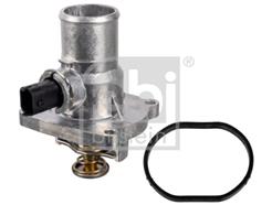 FEBI BILSTEIN 172522