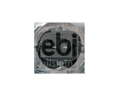 FEBI BILSTEIN 172522 EAN: 4054224725221.