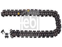 FEBI BILSTEIN 172523