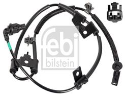 FEBI BILSTEIN 172538
