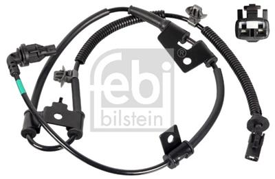FEBI BILSTEIN 172538 EAN: 4054224725382.