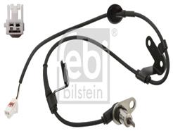 FEBI BILSTEIN 172547