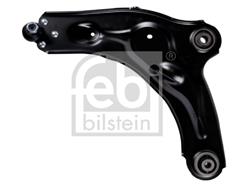 FEBI BILSTEIN 172553