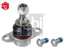 FEBI BILSTEIN 172554 ProKit