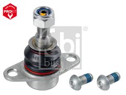 FEBI BILSTEIN 172554 ProKit