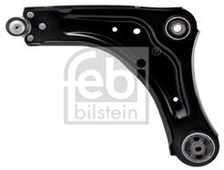 FEBI BILSTEIN 172562