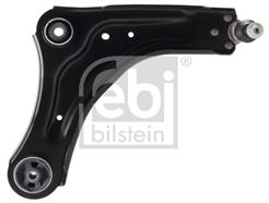 FEBI BILSTEIN 172563