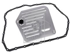 FEBI BILSTEIN 172566