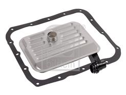 FEBI BILSTEIN 172567