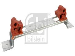FEBI BILSTEIN 172574