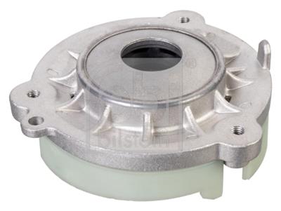 FEBI BILSTEIN 172589 EAN: 4054224725894.