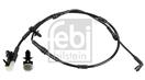 FEBI BILSTEIN 172593