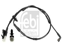 FEBI BILSTEIN 172593
