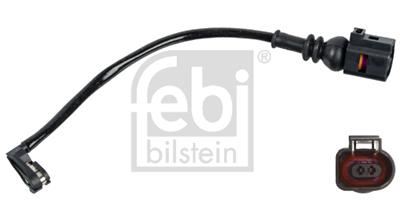 FEBI BILSTEIN 172595 EAN: 4054224725955.