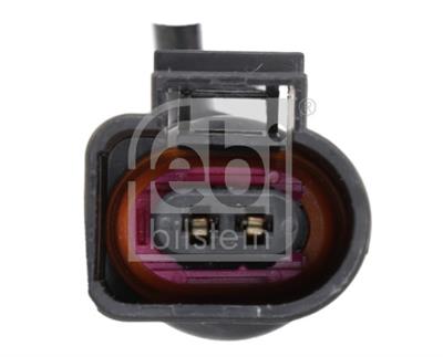 FEBI BILSTEIN 172595 EAN: 4054224725955.