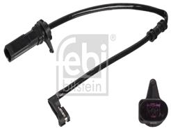 FEBI BILSTEIN 172597