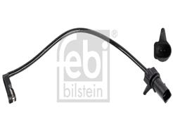 FEBI BILSTEIN 172598