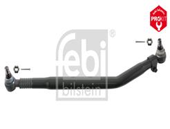 FEBI BILSTEIN 17259 ProKit