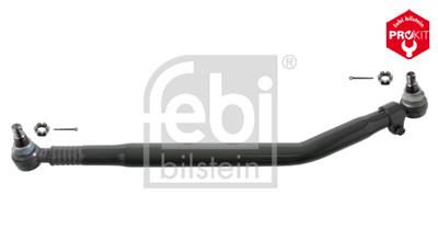 FEBI BILSTEIN 17259 EAN: 4027816172598.
