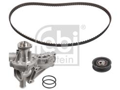 FEBI BILSTEIN 172601