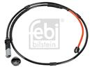 FEBI BILSTEIN 172606