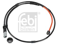 FEBI BILSTEIN 172606