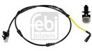 FEBI BILSTEIN 172607